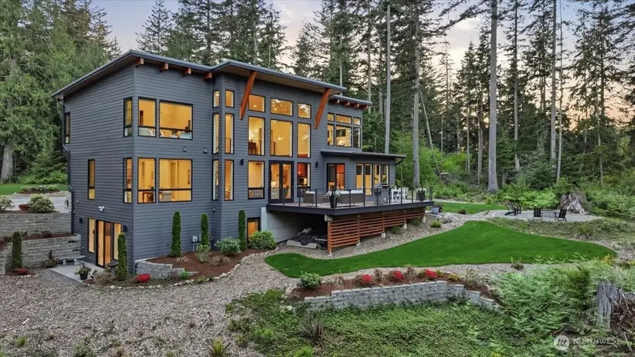 7416 Lake Alice Road Se, Fall City, WA 98024 - #3