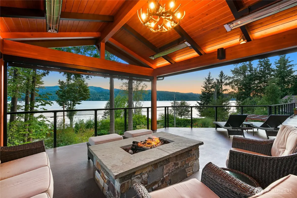 2802 Northshore Road, Bellingham, WA 98226 - #1