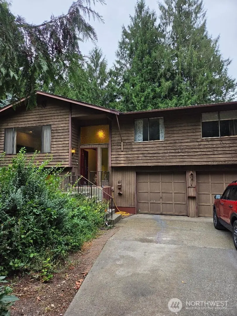 7514 Locust Avenue E, Bonney Lake, WA 98391 - #1