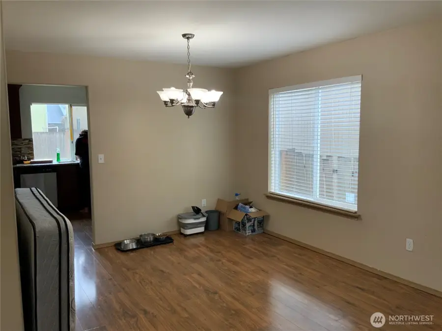1606 185th Street E, Spanaway, WA 98387 - #2