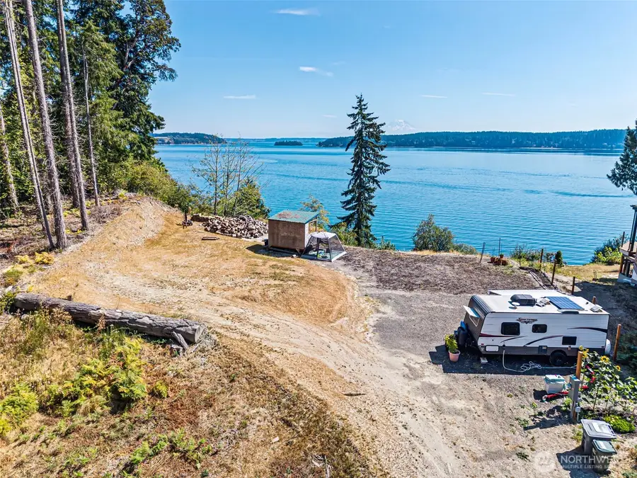 6809 Cliff Avenue Sw, Longbranch, WA 98349 - #3