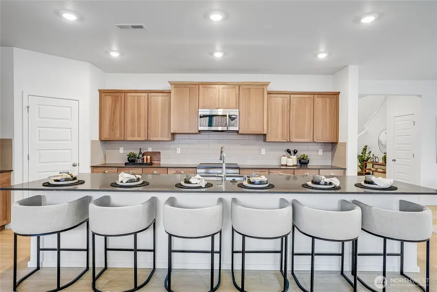 20113 164th Street E, Bonney Lake, WA 98391 - #3