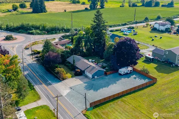 12190 State Route 9, Sedro Woolley, WA 98284