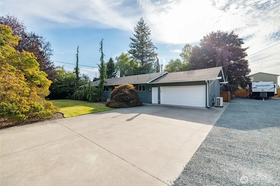 12190 State Route 9, Sedro Woolley, WA 98284 - #3