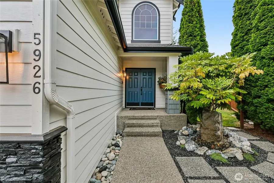 5926 77th Drive Ne, Marysville, WA 98270 - #2