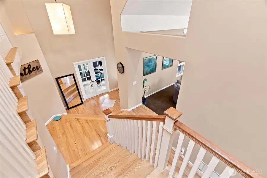 4856 167th Avenue Se, Bellevue, WA 98006 - #2