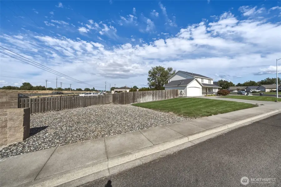 1705 SE Market St, College Place, WA 99324 - #3