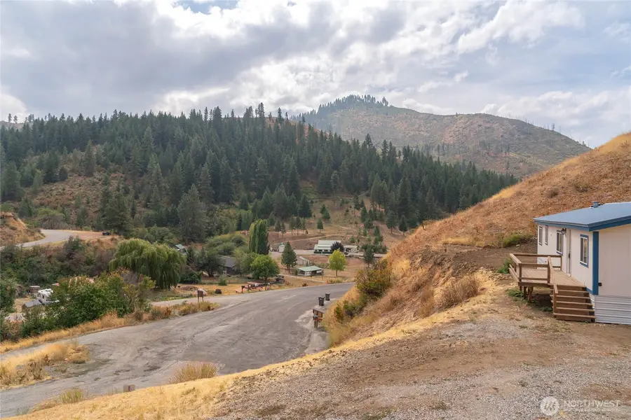 9192 Olalla Canyon, Cashmere, WA 98815 - #2