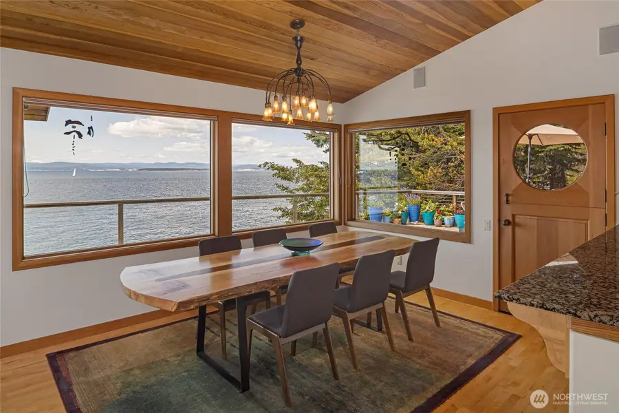 681 Smugglers Cove Road, Friday Harbor, WA 98250 - #2