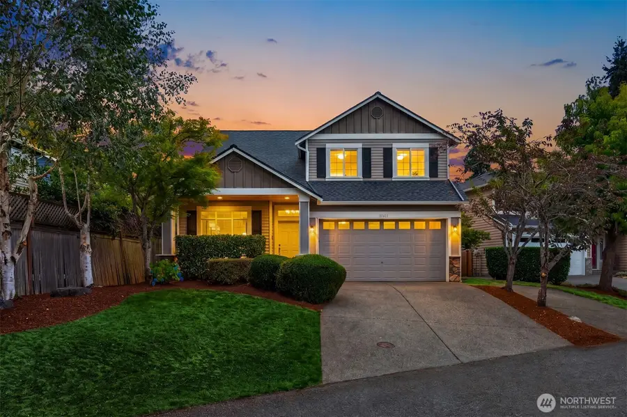 18603 33rd Avenue Se, Bothell, WA 98012 - #2