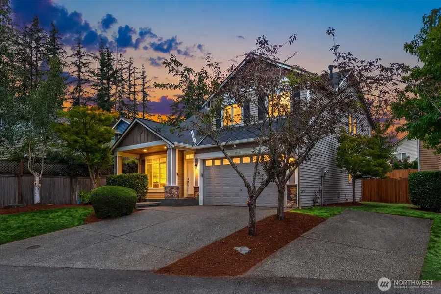 18603 33rd Avenue Se, Bothell, WA 98012 - #3