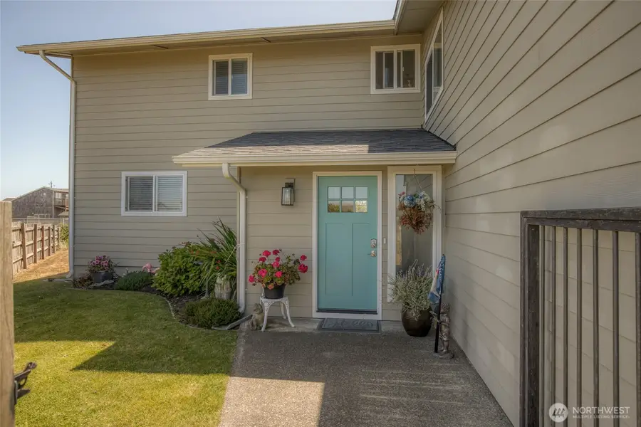 1161 Glendale Court Sw, Ocean Shores, WA 98569 - #2