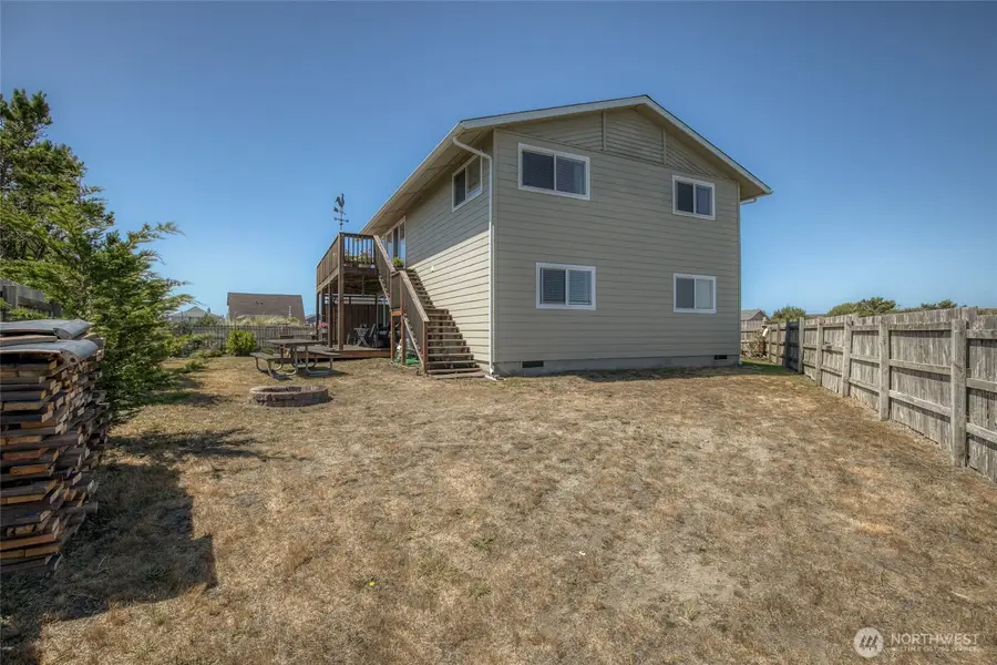 1161 Glendale Court Sw, Ocean Shores, WA 98569 - #3