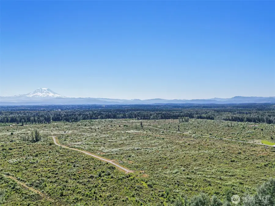 1409 330th Street Ct E #15, Roy, WA 98580 - #2