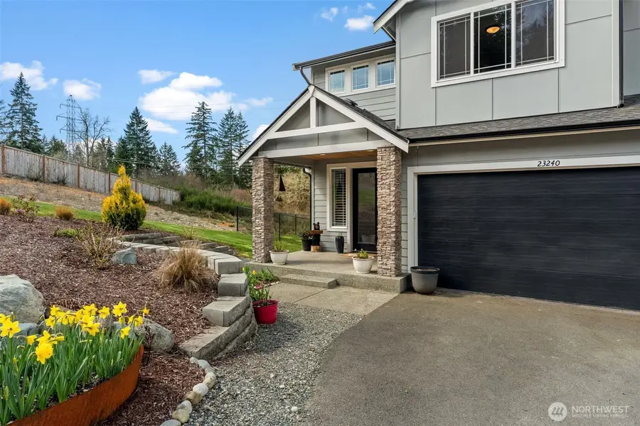 23240 46th Avenue E, Spanaway, WA 98387 - #2