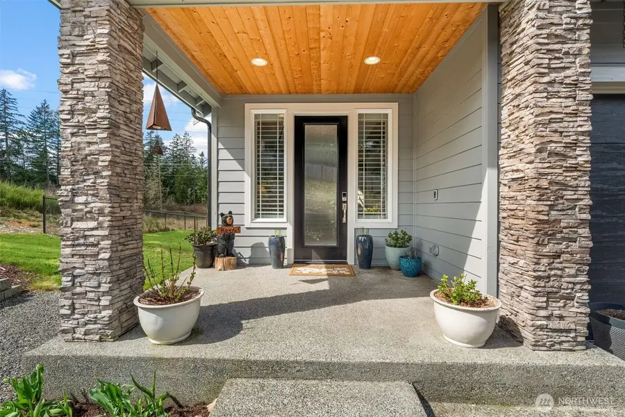 23240 46th Avenue E, Spanaway, WA 98387 - #3