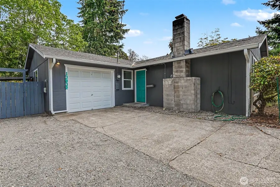 13932 4th Avenue Sw, Burien, WA 98166 - #3
