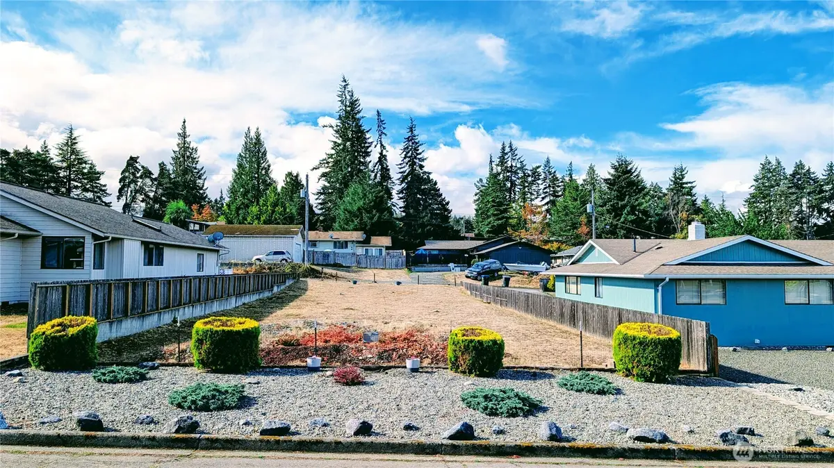 9999 W 10th Street #4, Port Angeles, WA 98363 - #1