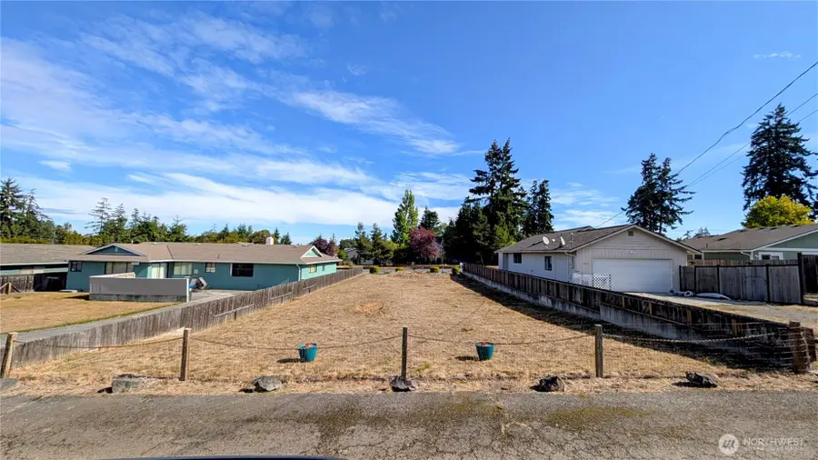 9999 W 10th Street #4, Port Angeles, WA 98363 - #2