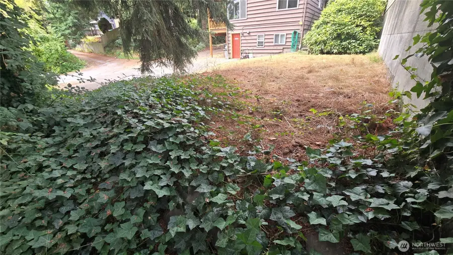 845 NW 95th Street, Seattle, WA 98117 - #3