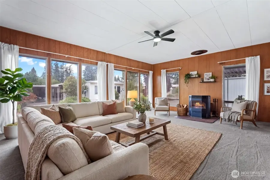 3702 Hunt Street #32, Gig Harbor, WA 98335 - #3