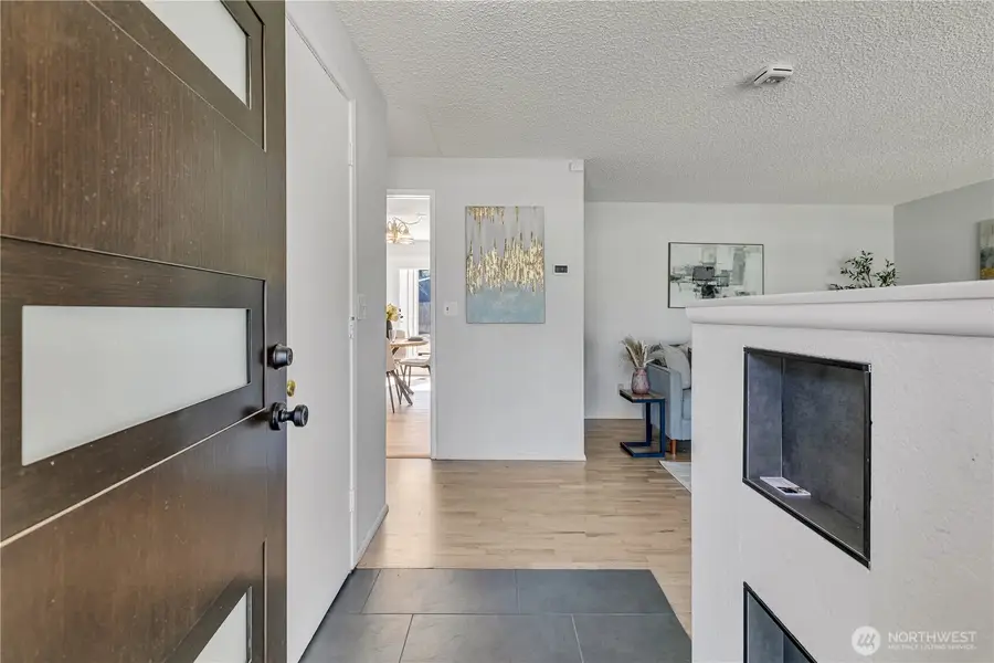 4432 S 49th Street, Tacoma, WA 98409 - #3