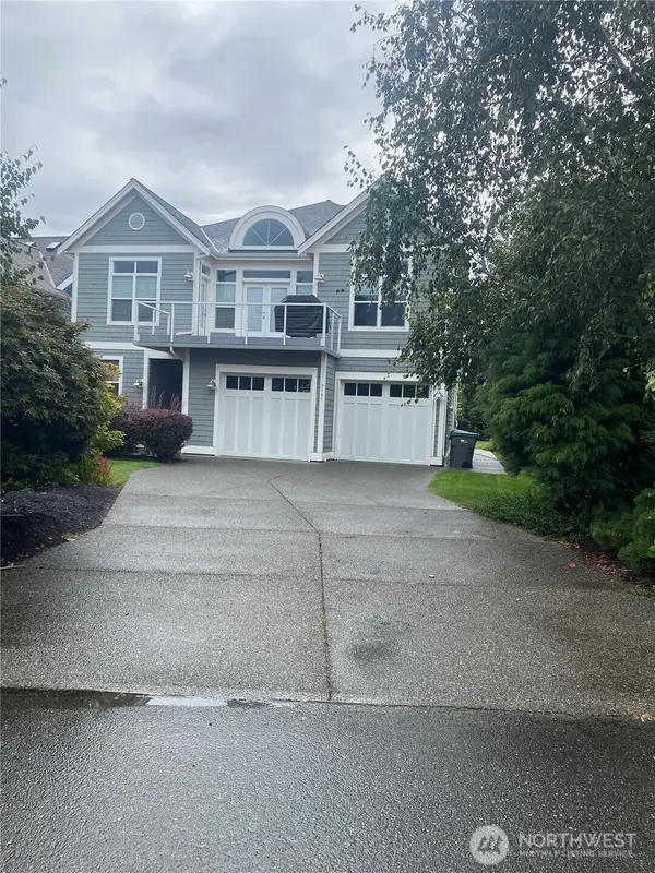 7161 NE William Rogers Road, Indianola, WA 98342