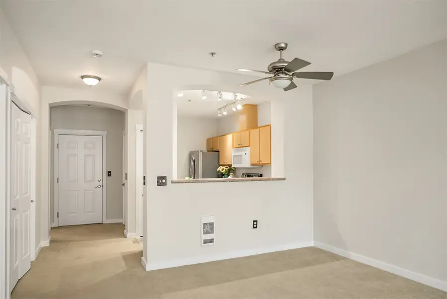 13301 SE 79th Place #B409, Newcastle, WA 98059 - #2