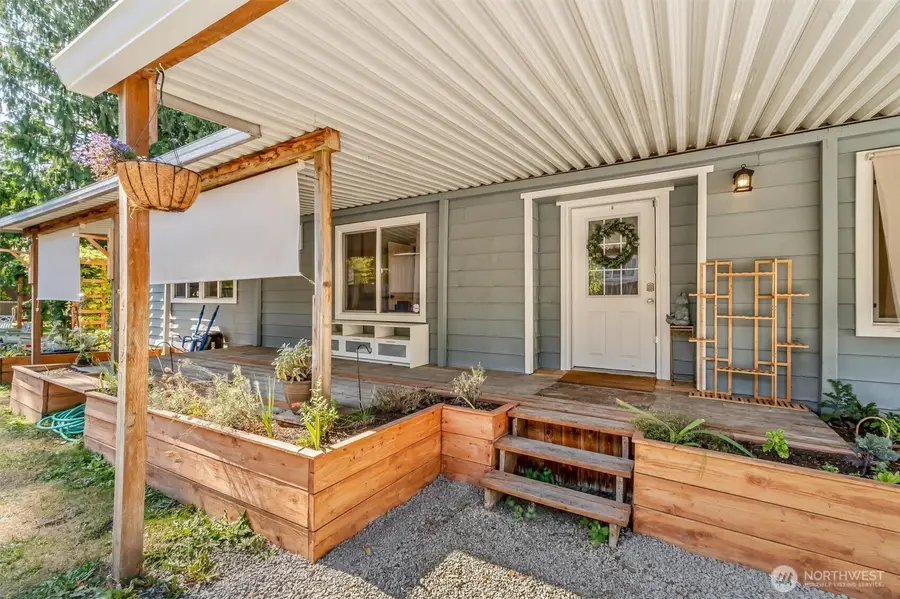 9218 13th Place Se, Lake Stevens, WA 98258 - #2