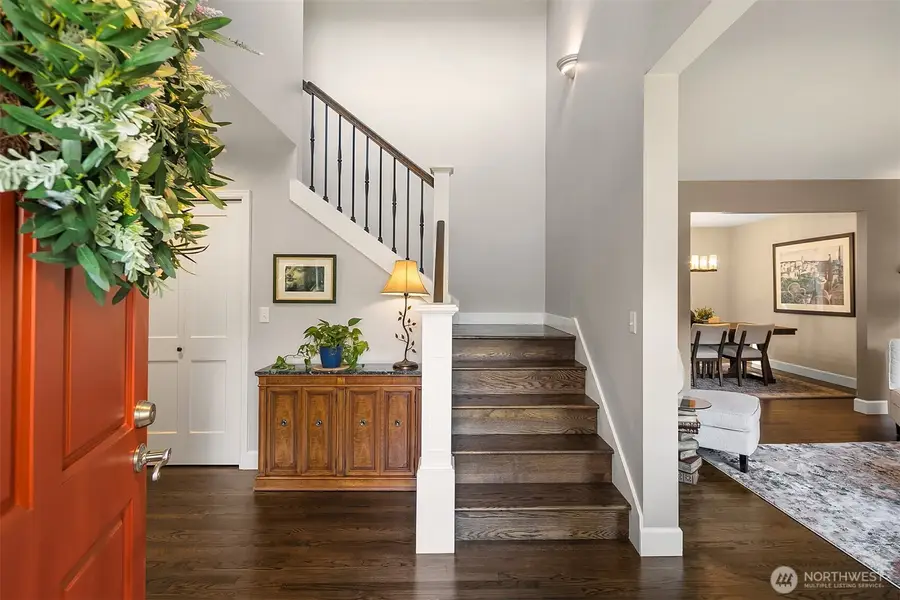 21013 SE 138th Place, Issaquah, WA 98027 - #2