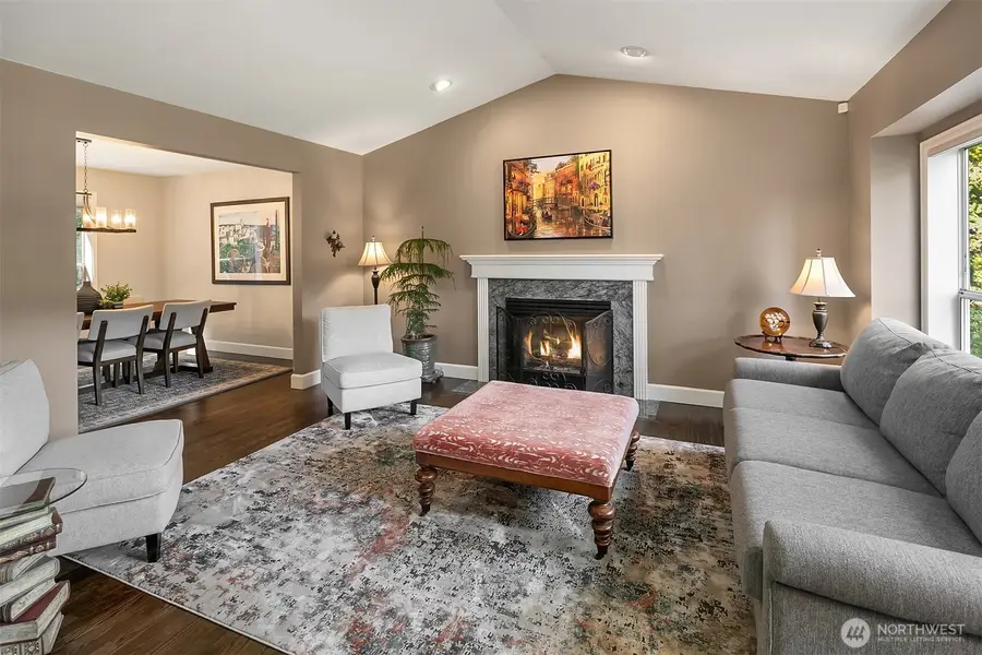 21013 SE 138th Place, Issaquah, WA 98027 - #3