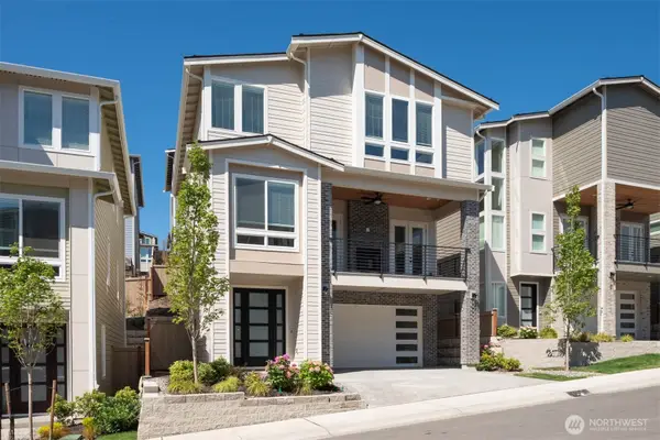 13025 75th Place S, Seattle, WA 98178