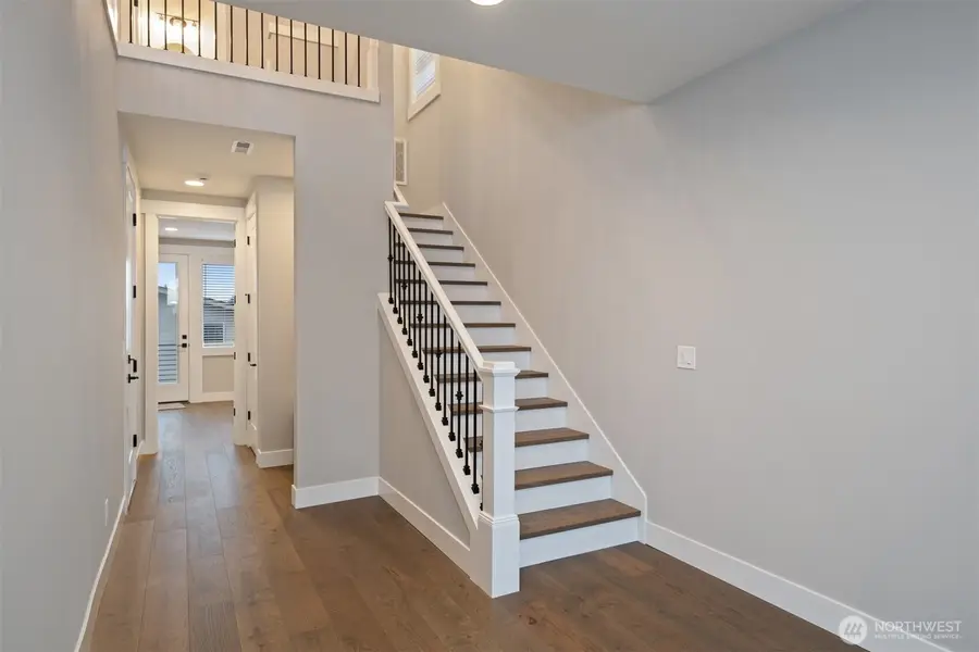 13025 75th Place S, Seattle, WA 98178 - #3