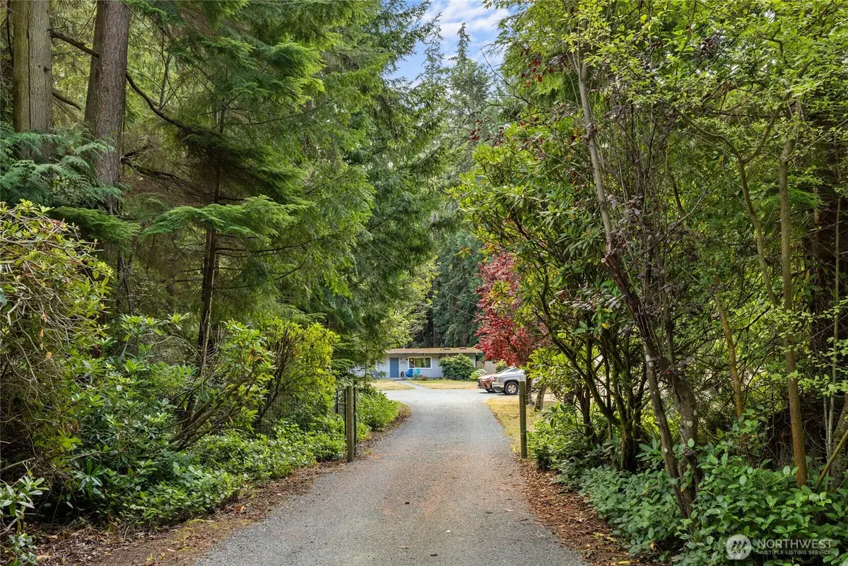 5093 E Harbor Road, Freeland, WA 98236 - #1