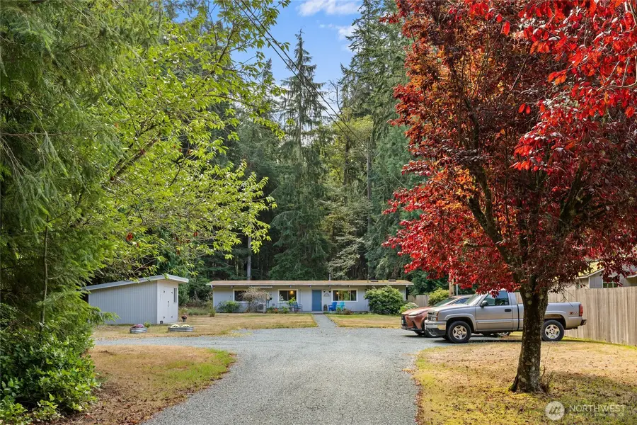5093 E Harbor Road, Freeland, WA 98236 - #2