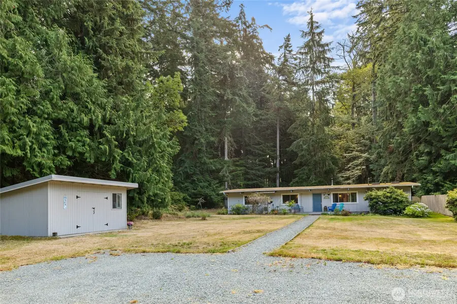 5093 E Harbor Road, Freeland, WA 98236 - #3