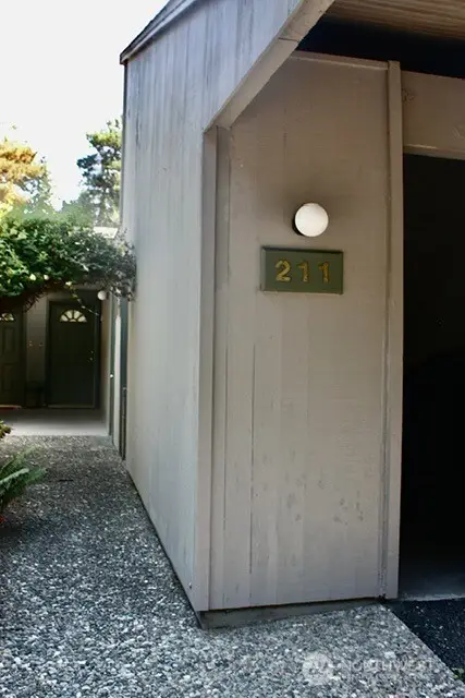 6356 138th Avenue Ne #211, Redmond, WA 98052 - #2