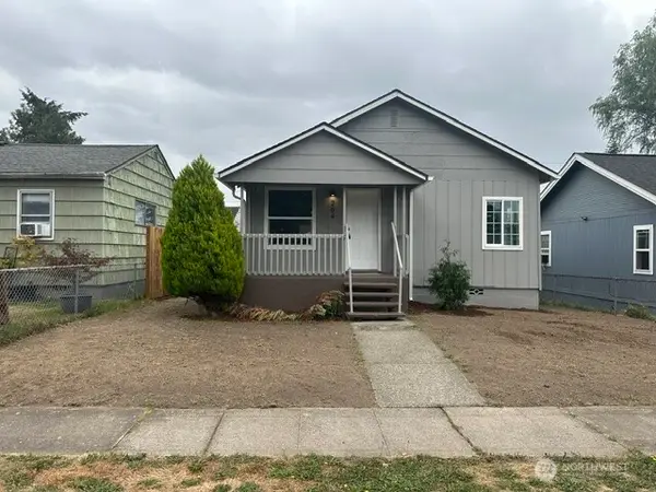 264 19th Avenue, Longview, WA 98632