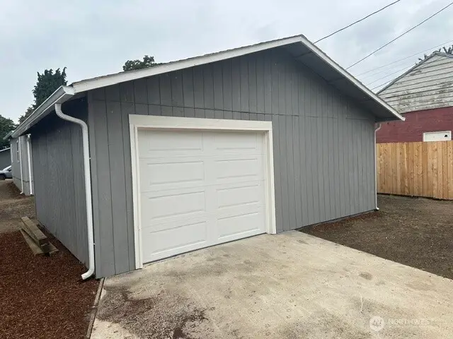 264 19th Avenue, Longview, WA 98632 - #3