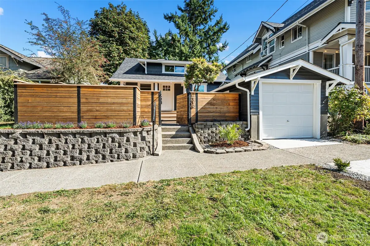 1206 N 9th St, Tacoma, WA 98403 - #1