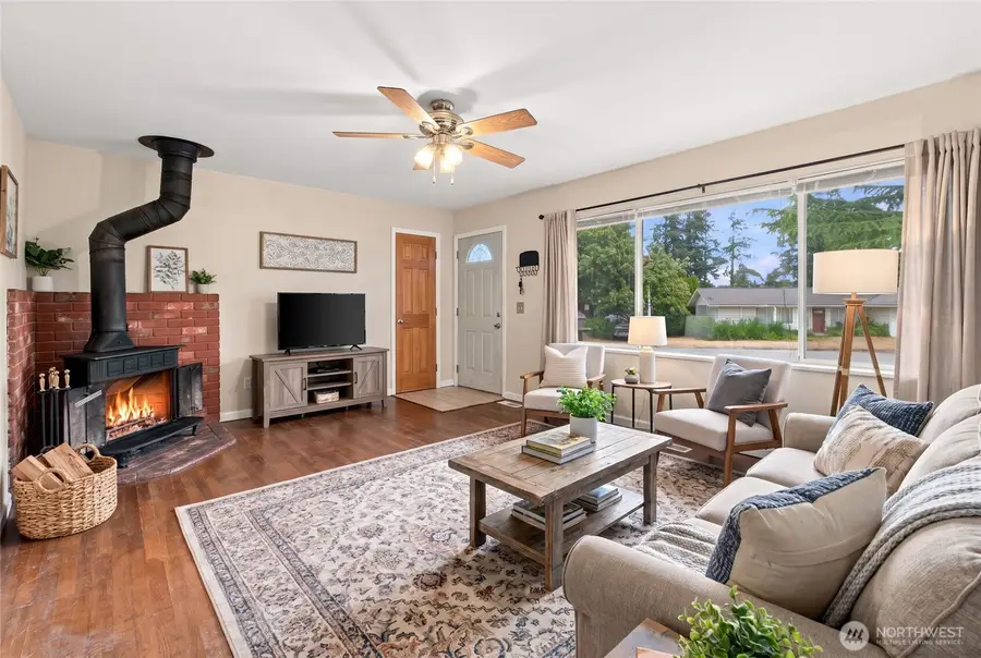 29035 38th Avenue S, Auburn, WA 98001 - #2