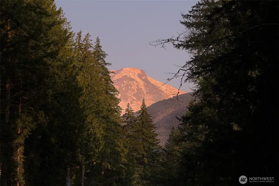 7581 Glacier Springs Drive, Glacier, WA 98244 - #2