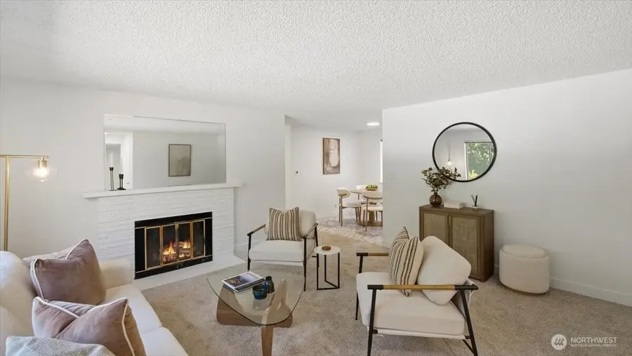 20926 74th Avenue W, Edmonds, WA 98026 - #3