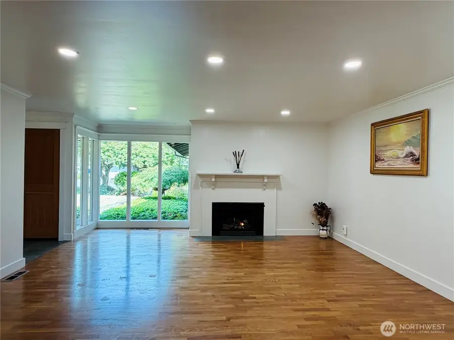 10509 NE 197th Street, Bothell, WA 98011 - #3
