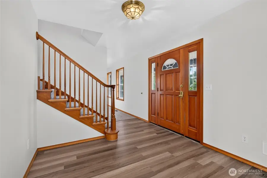 12035 Downey Road, La Conner, WA 98257 - #3
