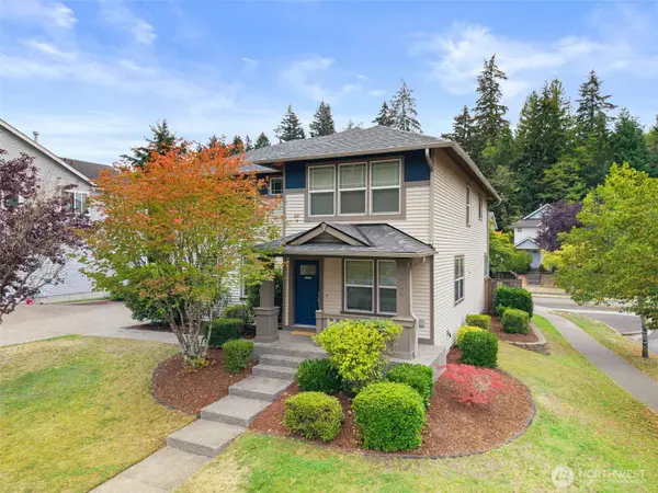 1799 Burnside Avenue, Dupont, WA 98327