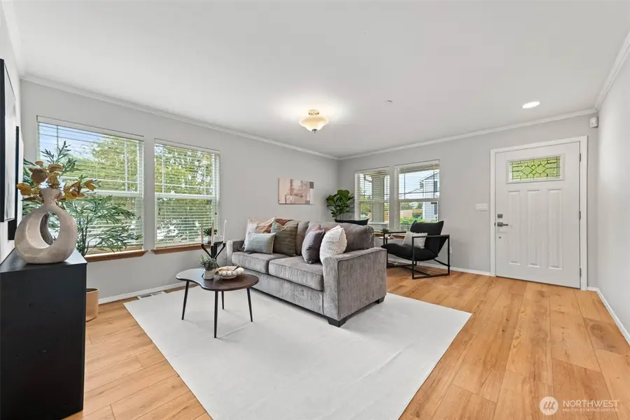 1799 Burnside Avenue, Dupont, WA 98327 - #3