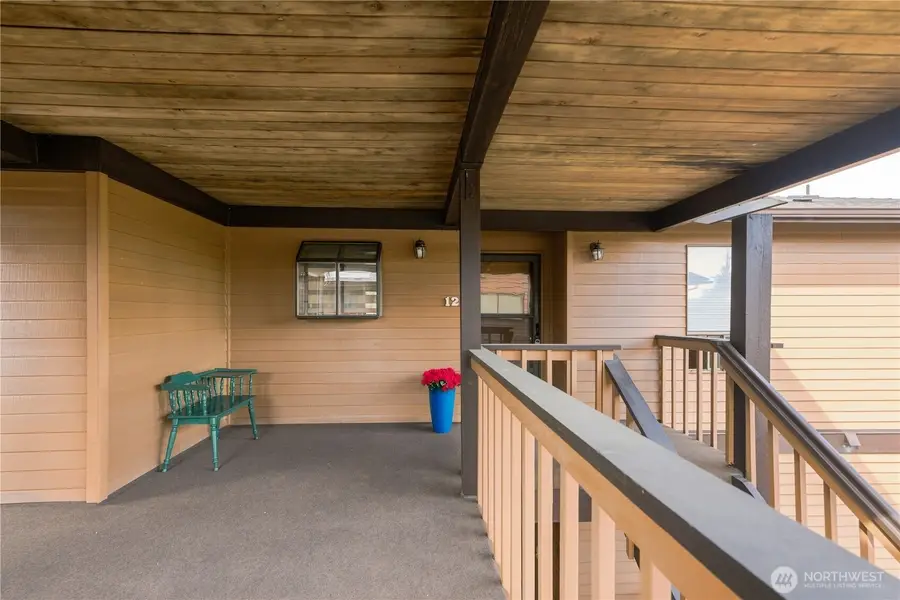 15525 6th Avenue Sw #12, Burien, WA 98166 - #2