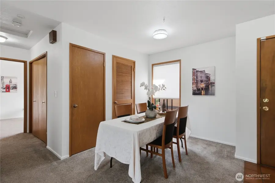 15525 6th Avenue Sw #12, Burien, WA 98166 - #3