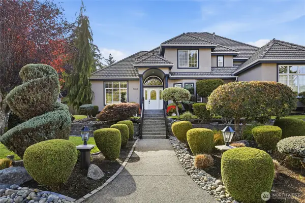 5802 80th Avenue Ct W, University Place, WA 98467